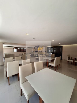 Imagem Apartamento com 3 Quartos à Venda, 150 m² em Cabo Branco - João Pessoa Imagem Apartamento com 3 Quartos à Venda, 150 m² em Cabo Branco - João Pessoa