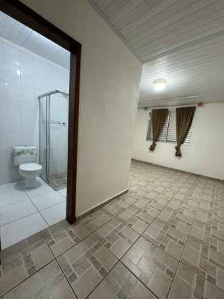 Imagem Casa com 2 Quartos à Venda, 253 m² em Mirim - Praia Grande Imagem Casa com 2 Quartos à Venda, 253 m² em Mirim - Praia Grande