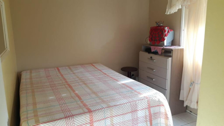 Imagem Apartamento com 1 Quarto à Venda, 55 m² em Capão Novo - Capao Da Canoa