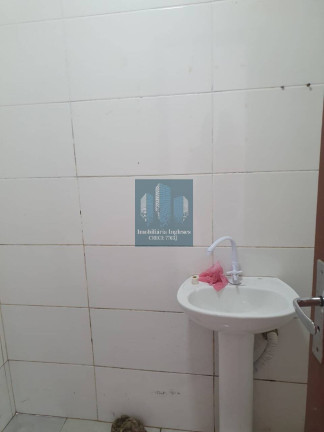 Imagem Sala Comercial à Venda,  em Ingleses Do Rio Vermelho - Florianópolis