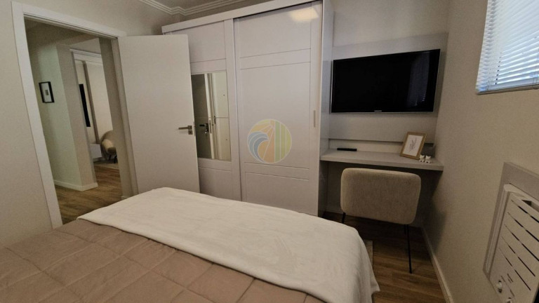 Imagem Apartamento com 3 Quartos à Venda, 87 m² em Barra Sul - Balneário Camboriú Imagem Apartamento com 3 Quartos à Venda, 87 m² em Barra Sul - Balneário Camboriú