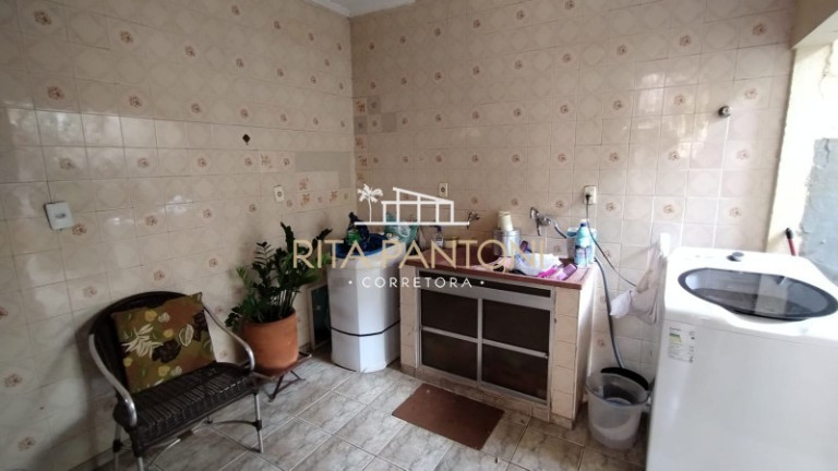 Imagem Casa com 3 Quartos à Venda, 93 m² em Sumarezinho - Ribeirão Preto