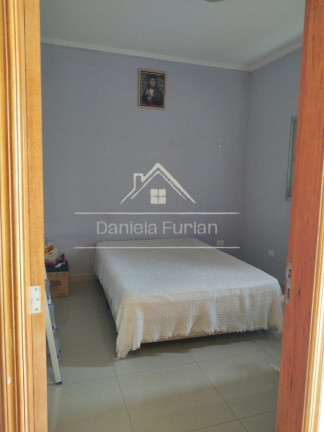 Imagem Casa de Condomínio com 4 Quartos à Venda, 281 m² em Condomínio Portobello - Sorocaba Imagem Casa de Condomínio com 4 Quartos à Venda, 281 m² em Condomínio Portobello - Sorocaba