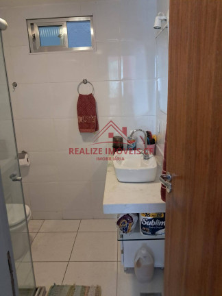Imagem Apartamento com 2 Quartos à Venda, 78 m² em Parque Central - Cabo Frio Imagem Apartamento com 2 Quartos à Venda, 78 m² em Parque Central - Cabo Frio