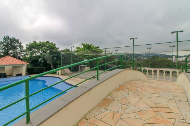 Imagem Imóvel com 2 Quartos à Venda, 71 m² em Cavalhada - Porto Alegre Imagem Imóvel com 2 Quartos à Venda, 71 m² em Cavalhada - Porto Alegre