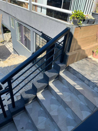 Imagem Casa com 3 Quartos à Venda, 480 m² em Jardim Brogotá - Atibaia Imagem Casa com 3 Quartos à Venda, 480 m² em Jardim Brogotá - Atibaia