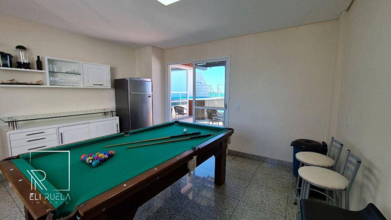 Imagem Cobertura com 3 Quartos à Venda, 230 m² em Praia De Itaparica - Vila Velha