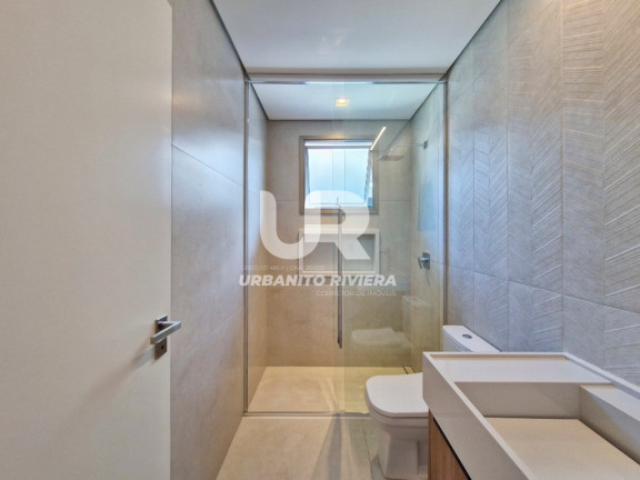Imagem Casa com 6 Quartos à Venda, 475 m² em Riviera | Módulo 11 - Bertioga Imagem Casa com 6 Quartos à Venda, 475 m² em Riviera | Módulo 11 - Bertioga