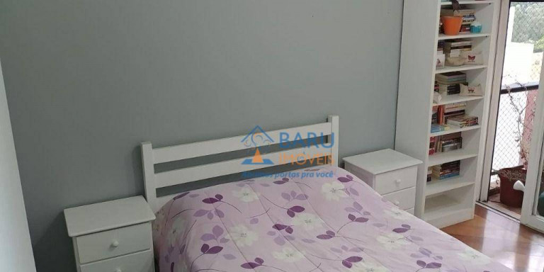 Imagem Apartamento com 4 Quartos à Venda, 195 m² em Pinheiros - São Paulo Imagem Apartamento com 4 Quartos à Venda, 195 m² em Pinheiros - São Paulo