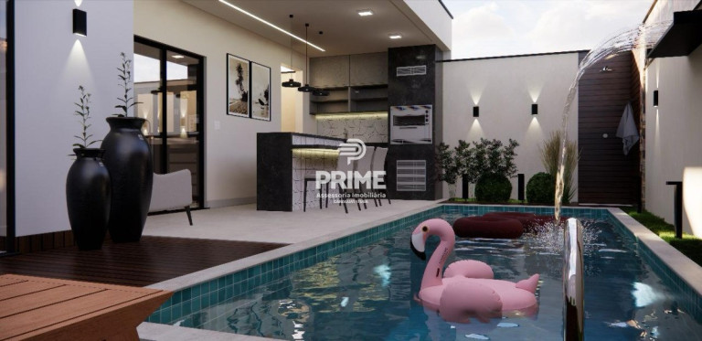 Imagem Sobrado com 3 Quartos à Venda, 211 m² em Indaia - Caraguatatuba Imagem Sobrado com 3 Quartos à Venda, 211 m² em Indaia - Caraguatatuba