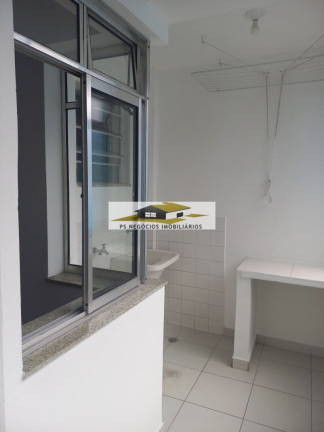 Imagem Apartamento com 2 Quartos à Venda, 70 m² em Ipiranga - São Paulo Imagem Apartamento com 2 Quartos à Venda, 70 m² em Ipiranga - São Paulo