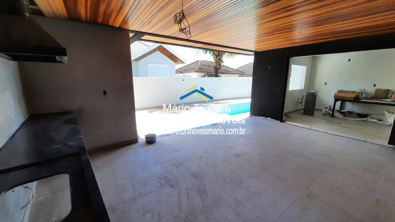 Imagem Casa de Condomínio com 4 Quartos à Venda, 280 m² em Urbanova - São José Dos Campos Imagem Casa de Condomínio com 4 Quartos à Venda, 280 m² em Urbanova - São José Dos Campos