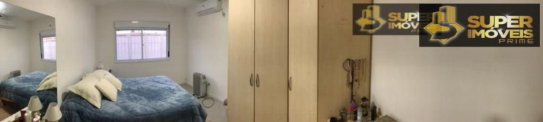 Imagem Casa com 2 Quartos à Venda, 250 m² em Areal - Pelotas Imagem Casa com 2 Quartos à Venda, 250 m² em Areal - Pelotas
