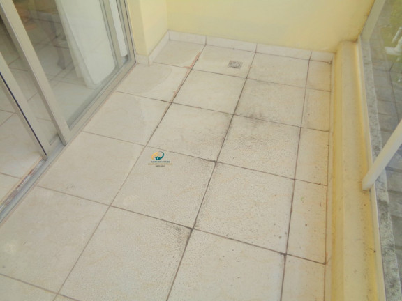 Apartamento com 3 Quartos à Venda, 78 m² em Enseada - Guarujá