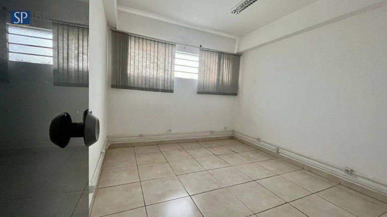 Imagem Galpão à Venda ou Locação, 1.810 m² em Chácaras Campos Dos Amarais - Campinas