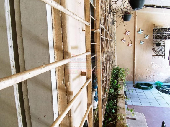 Imagem Casa com 4 Quartos à Venda, 180 m² em Boa Viagem - Recife
