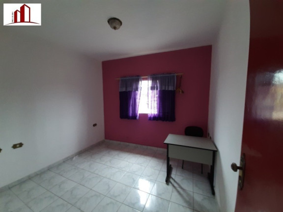 Imagem Casa com 3 Quartos à Venda, em Companhia Fazenda Belém - Franco Da Rocha Imagem Casa com 3 Quartos à Venda, em Companhia Fazenda Belém - Franco Da Rocha
