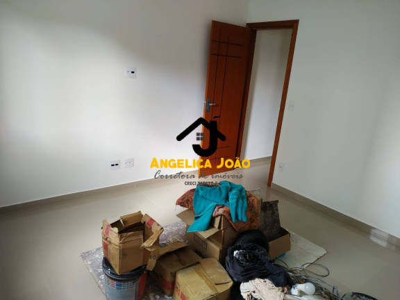 Imagem Sobrado com 3 Quartos à Venda, 175 m² em Boqueirao - Santos Imagem Sobrado com 3 Quartos à Venda, 175 m² em Boqueirao - Santos