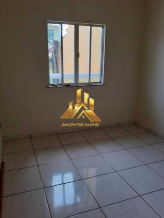 Imagem Apartamento com 2 Quartos à Venda, 60 m² em Liberdade - Rio Das Ostras Imagem Apartamento com 2 Quartos à Venda, 60 m² em Liberdade - Rio Das Ostras