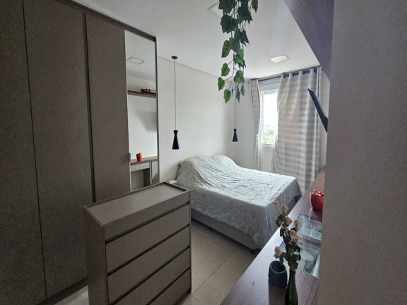 Imagem Apartamento com 3 Quartos à Venda, 98 m² em Jardim Do Lago - Jundiaí Imagem Apartamento com 3 Quartos à Venda, 98 m² em Jardim Do Lago - Jundiaí