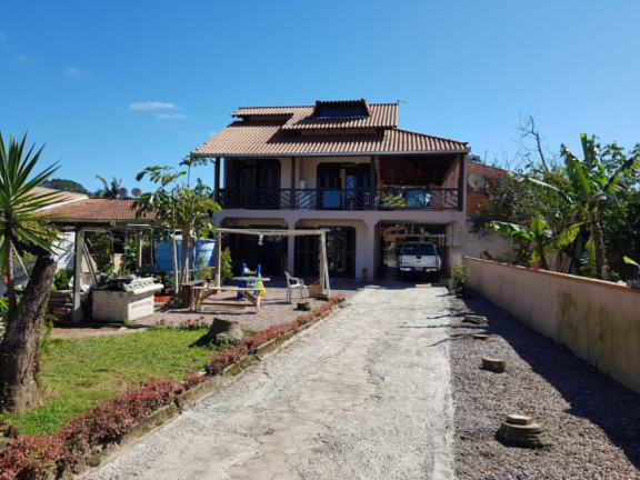 Imagem Sobrado com 4 Quartos à Venda, 270 m² em Balneário Princesa Do Mar - Itapoá Imagem Sobrado com 4 Quartos à Venda, 270 m² em Balneário Princesa Do Mar - Itapoá