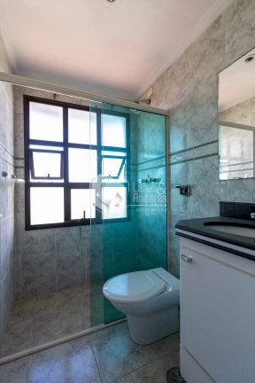 Imagem Apartamento com 3 Quartos à Venda, 153 m² em Jardim Da Saúde - São Paulo Imagem Apartamento com 3 Quartos à Venda, 153 m² em Jardim Da Saúde - São Paulo