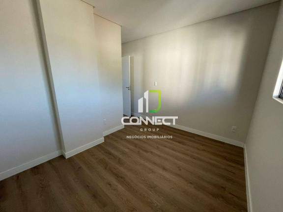 Imagem Apartamento com 2 Quartos à Venda, 74 m² em Centro - Itajaí Imagem Apartamento com 2 Quartos à Venda, 74 m² em Centro - Itajaí