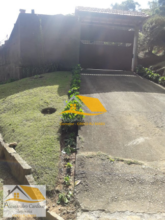 Imagem Casa com 3 Quartos à Venda, 100 m² em Nova Suíça - Nova Friburgo Imagem Casa com 3 Quartos à Venda, 100 m² em Nova Suíça - Nova Friburgo