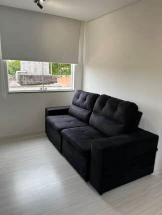 Imagem Imóvel com 1 Quarto à Venda, 36 m² em água Rasa - São Paulo Imagem Imóvel com 1 Quarto à Venda, 36 m² em água Rasa - São Paulo