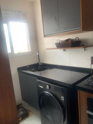 Imagem Apartamento com 3 Quartos à Venda, 76 m² em Vila Formosa - São Paulo Imagem Apartamento com 3 Quartos à Venda, 76 m² em Vila Formosa - São Paulo
