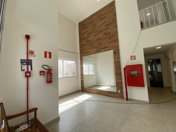 Imagem Apartamento com 2 Quartos à Venda, 71 m² em Azenha - Porto Alegre Imagem Apartamento com 2 Quartos à Venda, 71 m² em Azenha - Porto Alegre