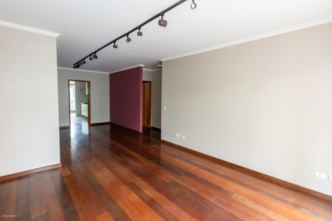 Imagem Apartamento com 3 Quartos à Venda, 118 m² em Itaim Bibi - São Paulo Imagem Apartamento com 3 Quartos à Venda, 118 m² em Itaim Bibi - São Paulo