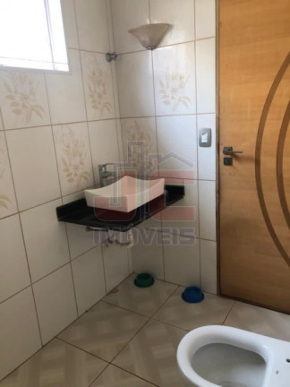 Imagem Casa com 4 Quartos à Venda, 225 m² em Sumarezinho - Ribeirão Preto Imagem Casa com 4 Quartos à Venda, 225 m² em Sumarezinho - Ribeirão Preto