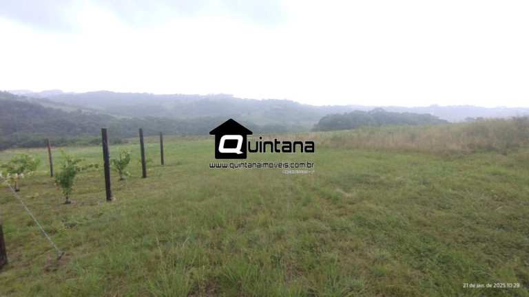 Imagem Imóvel com 4 Quartos à Venda, 380.000 m² em Cascata - Pelotas Imagem Imóvel com 4 Quartos à Venda, 380.000 m² em Cascata - Pelotas
