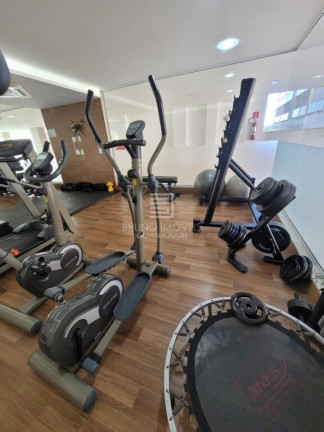 Imagem Apartamento com 3 Quartos à Venda, 136 m² em Enseada Azul - Guarapari Imagem Apartamento com 3 Quartos à Venda, 136 m² em Enseada Azul - Guarapari