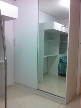 Imagem Imóvel com 2 Quartos à Venda, 65 m² em Vila Do Castelo - São Paulo Imagem Imóvel com 2 Quartos à Venda, 65 m² em Vila Do Castelo - São Paulo