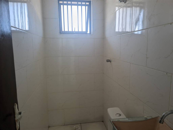 Imagem Sobrado com 2 Quartos à Venda, 41 m² em Balneario Maxland - Praia Grande Imagem Sobrado com 2 Quartos à Venda, 41 m² em Balneario Maxland - Praia Grande