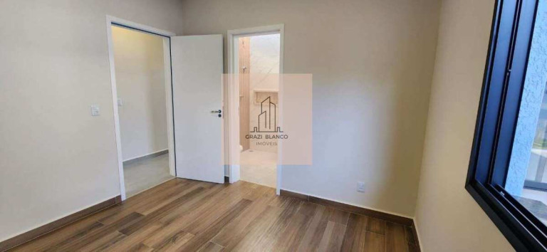 Imagem Casa de Condomínio com 3 Quartos à Venda, 163 m² em Condomínio Le France - Sorocaba Imagem Casa de Condomínio com 3 Quartos à Venda, 163 m² em Condomínio Le France - Sorocaba