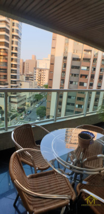 Imagem Apartamento com 3 Quartos à Venda, 154 m² em Praia Da Costa - Vila Velha Imagem Apartamento com 3 Quartos à Venda, 154 m² em Praia Da Costa - Vila Velha