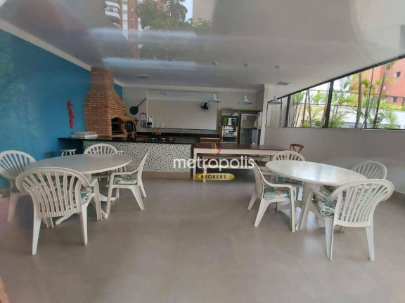 Imagem Apartamento com 3 Quartos à Venda, 260 m² em Campo Belo - São Paulo Imagem Apartamento com 3 Quartos à Venda, 260 m² em Campo Belo - São Paulo