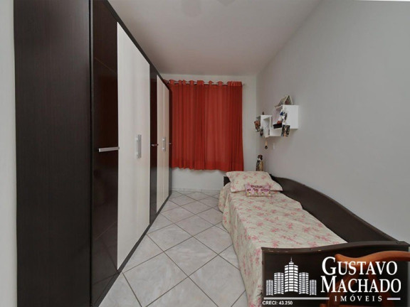 Imagem Casa com 3 Quartos à Venda, 136 m² em água Limpa - Volta Redonda