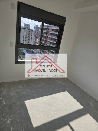 Imagem Apartamento com 3 Quartos à Venda, 105 m² em Ipiranga - São Paulo