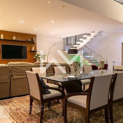 Imagem Sobrado com 5 Quartos à Venda, 369 m² em Jardim Bom Clima - Guarulhos Imagem Sobrado com 5 Quartos à Venda, 369 m² em Jardim Bom Clima - Guarulhos