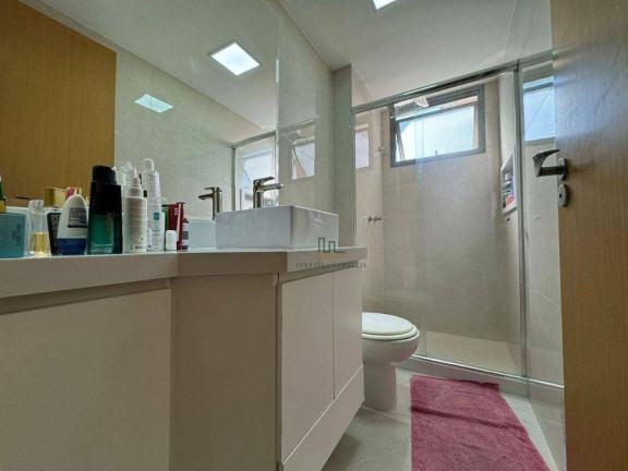Imagem Apartamento com 3 Quartos à Venda, 95 m² em Santa Rosa - Niterói Imagem Apartamento com 3 Quartos à Venda, 95 m² em Santa Rosa - Niterói