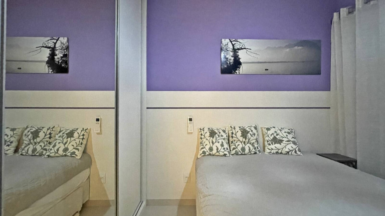 Imagem Apartamento com 3 Quartos à Venda, 138 m² em Riviera De São Lourenço - Bertioga