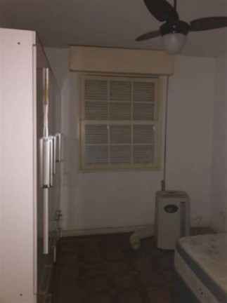 Imagem Apartamento com 2 Quartos à Venda, 70 m² em Embare - Santos Imagem Apartamento com 2 Quartos à Venda, 70 m² em Embare - Santos