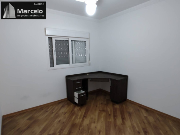 Imagem Casa de Condomínio com 4 Quartos à Venda, em Condomínio Aruã Eco Park - Mogi Das Cruzes Imagem Casa de Condomínio com 4 Quartos à Venda, em Condomínio Aruã Eco Park - Mogi Das Cruzes