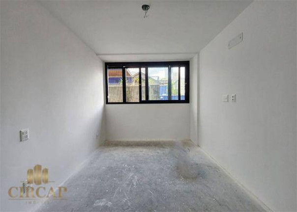 Imagem Apartamento com 3 Quartos à Venda, 126 m² em Sumarezinho - São Paulo Imagem Apartamento com 3 Quartos à Venda, 126 m² em Sumarezinho - São Paulo