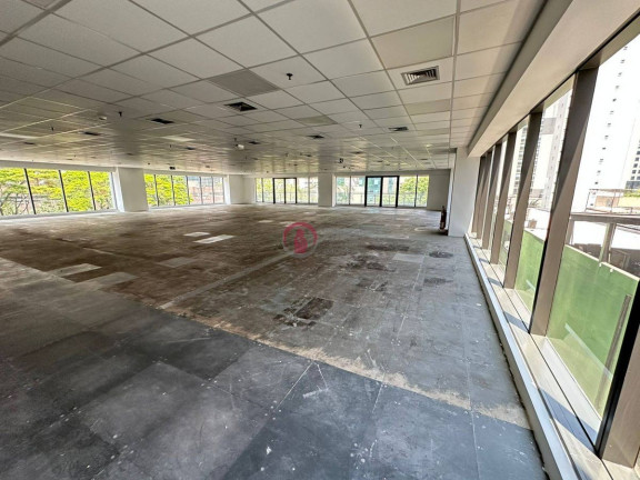 Imagem Ponto Comercial para Alugar, 650 m² em Vila Olímpia - São Paulo Imagem Ponto Comercial para Alugar, 650 m² em Vila Olímpia - São Paulo