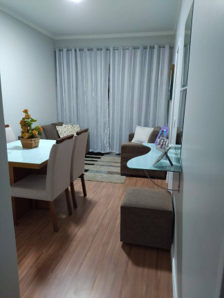 Imagem Casa com 3 Quartos à Venda, 80 m² em Santos Dumont - Vila Velha Imagem Casa com 3 Quartos à Venda, 80 m² em Santos Dumont - Vila Velha